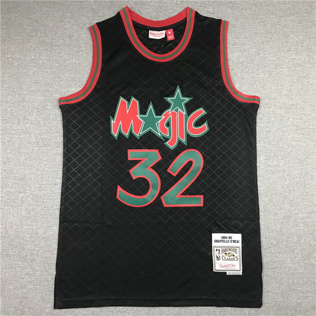 Orlando Magic-016